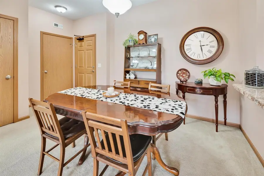 5831 Lupine Lane #109, Madison, WI 53718 - Image #2