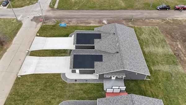 703 Stelting Street, Sparta, WI 54656