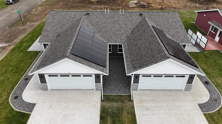 703 Stelting Street, Sparta, WI 54656 - Image #3