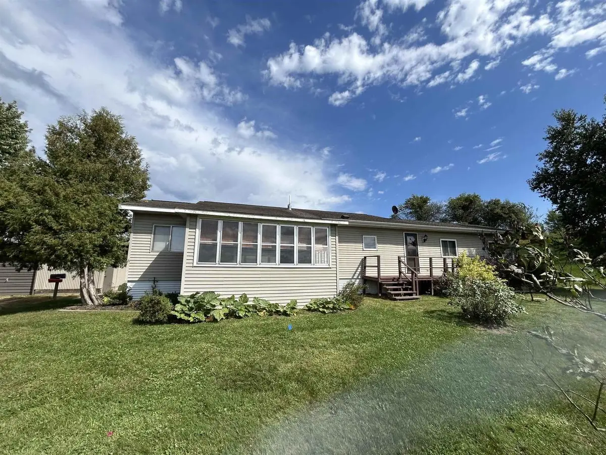 26990 US Highway 14E, Richland Center, WI 53581 - Image #1