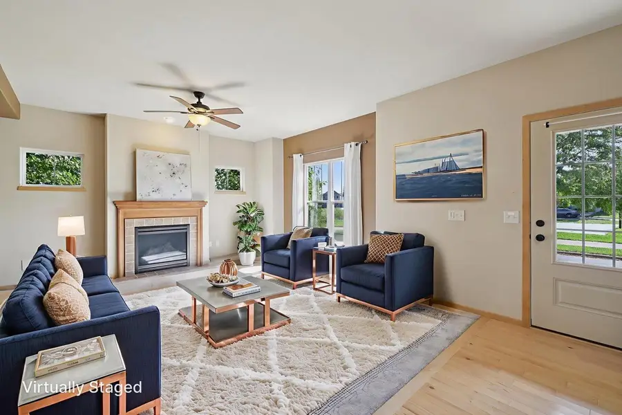 8916 Red Beryl Drive, Middleton, WI 53562 - Image #3