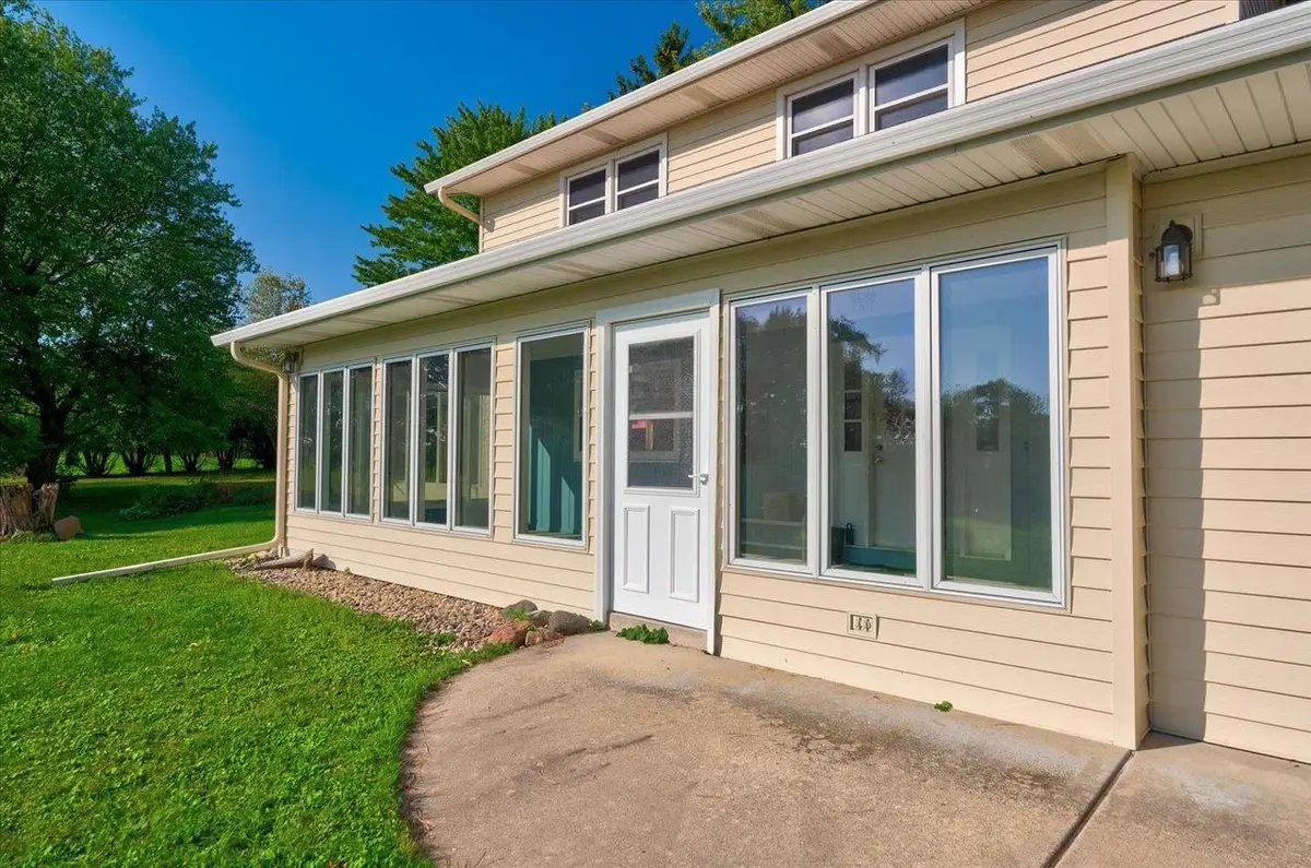 7985 County Highway K, Cross Plains, WI 53528 - Image #1