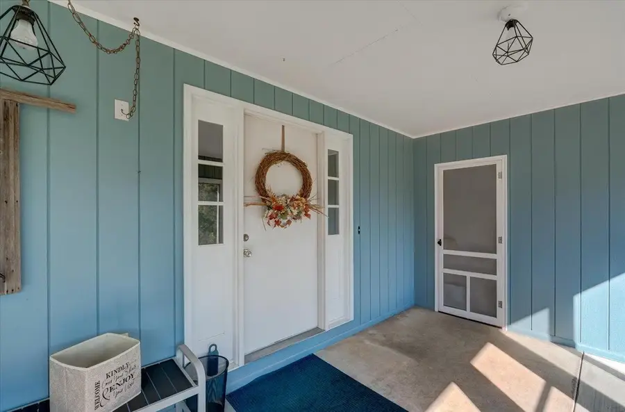 7985 County Highway K, Cross Plains, WI 53528 - Image #3