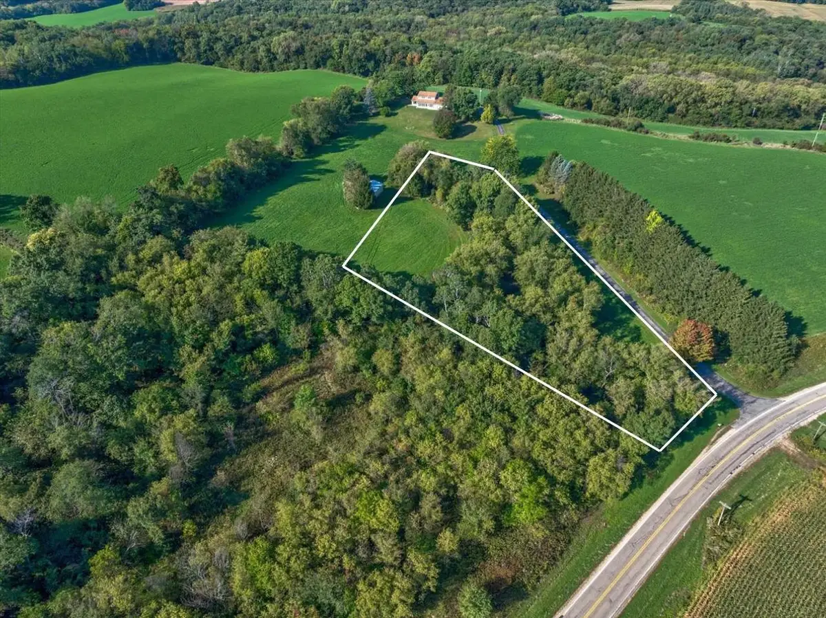 Lot 3 County Highway K, Cross Plains, WI 53528 - Image #1