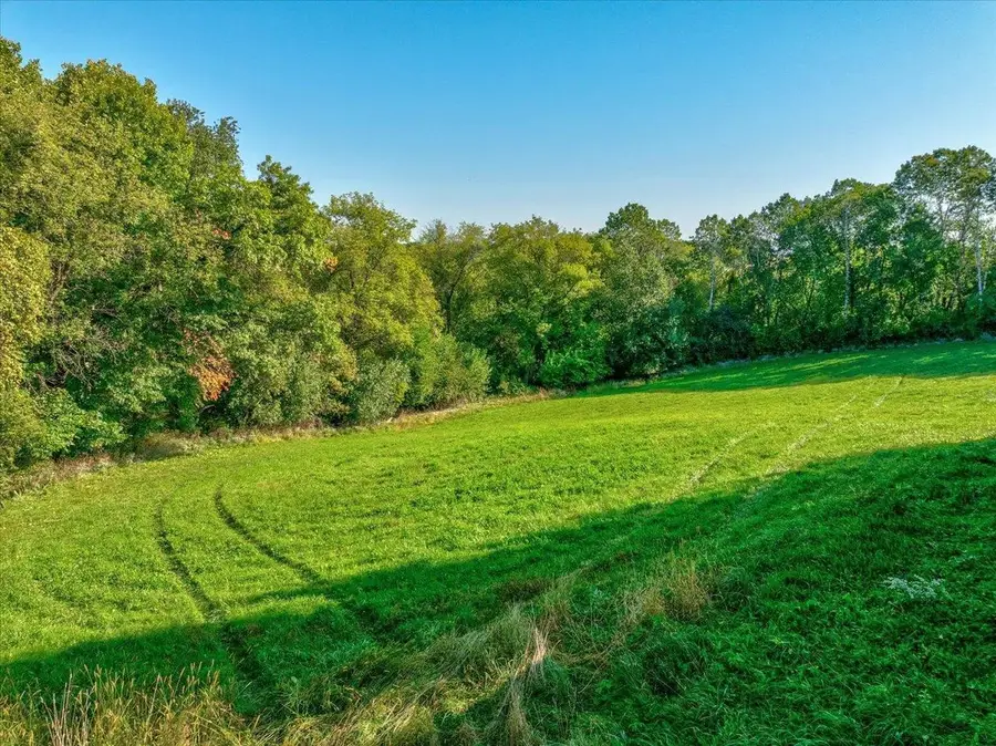 Lot 3 County Highway K, Cross Plains, WI 53528 - Image #3