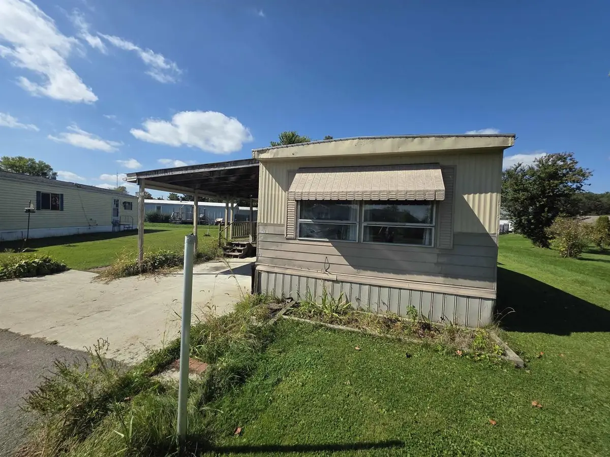 713 Lisa Square, Tomah, WI 54660 - Image #1