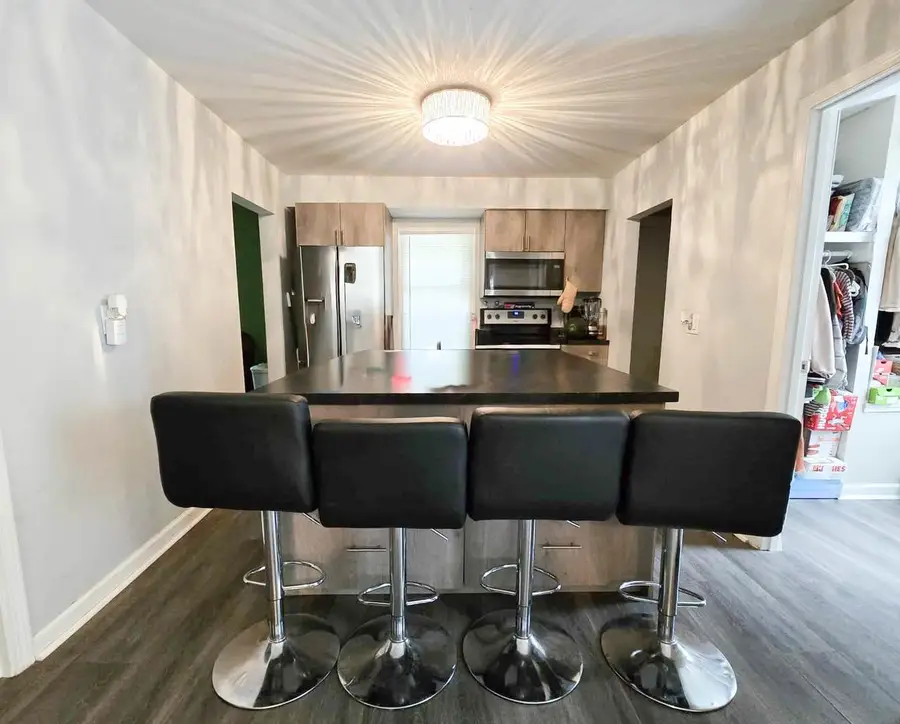 1131 6th Street, Beloit, WI 53511 - Image #3