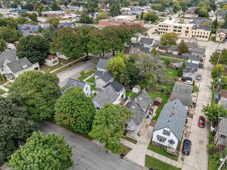 1325-1327 N 15th Street, Sheboygan, WI 53081 - Image #3