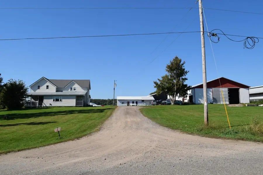 S7450 Morning Crest Drive, Augusta, WI 54722 - Image #2