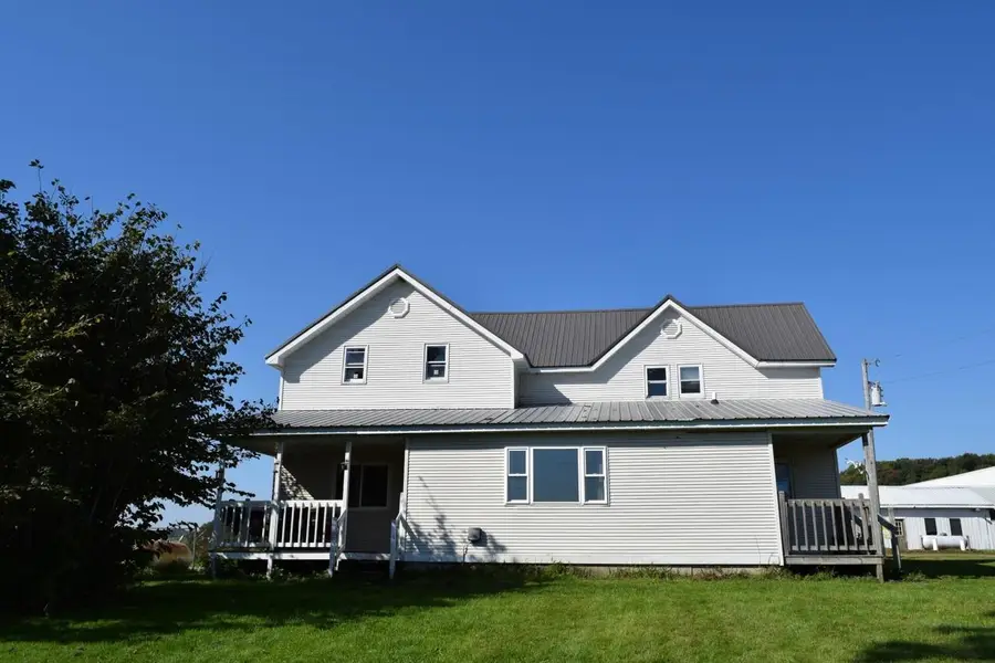 S7450 Morning Crest Drive, Augusta, WI 54722 - Image #3