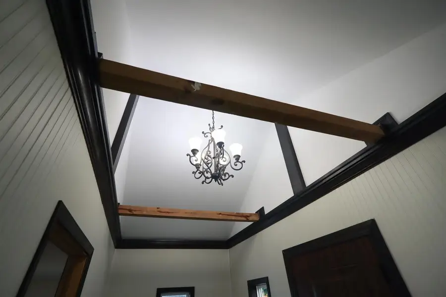 507 Janesville Street, Oregon, WI 53575 - Image #3