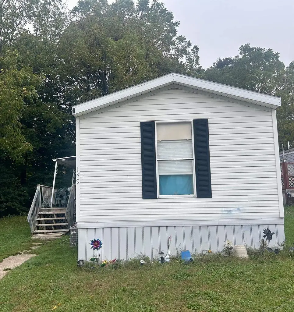 903 moore Street #149, Baraboo, WI 53913 - Image #1