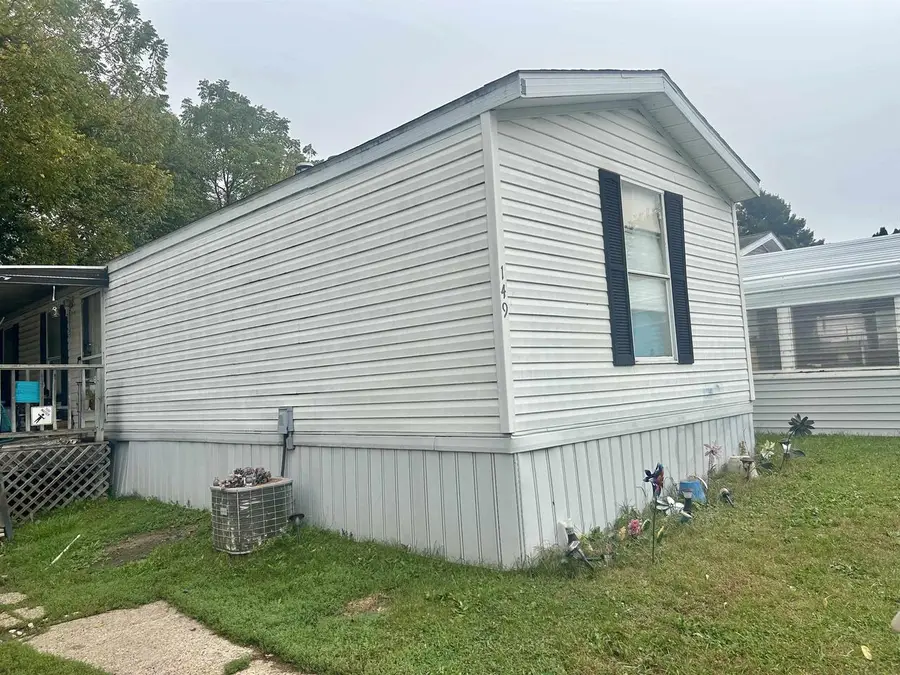 903 moore Street #149, Baraboo, WI 53913 - Image #2