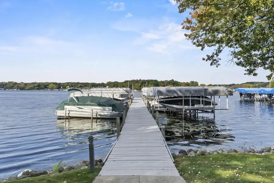 459 Lake Street #206M, Green Lake, WI 54941 - Image #2