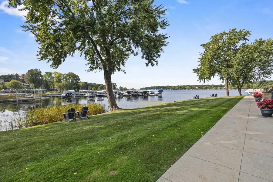 459 Lake Street #206M, Green Lake, WI 54941 - Image #3