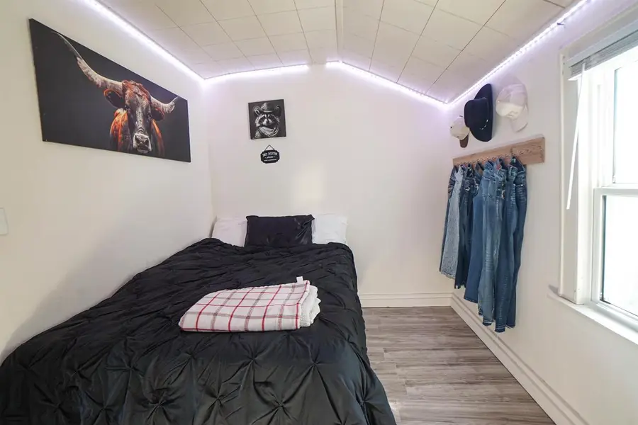 231 Hillyer Street, Waupun, WI 53963 - Image #2