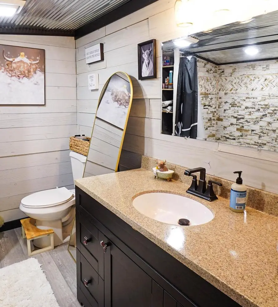 231 Hillyer Street, Waupun, WI 53963 - Image #3