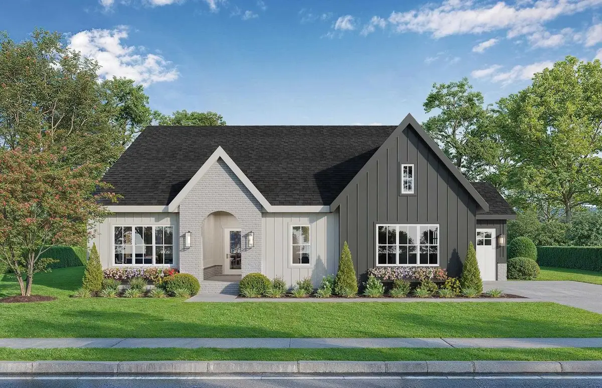 W8778 Blue Violet Court, Cambridge, WI 53523 - Image #1