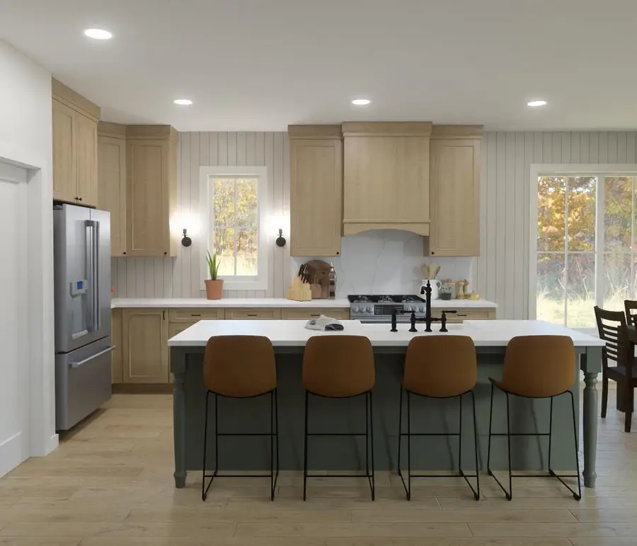 W8778 Blue Violet Court, Cambridge, WI 53523 - Image #2