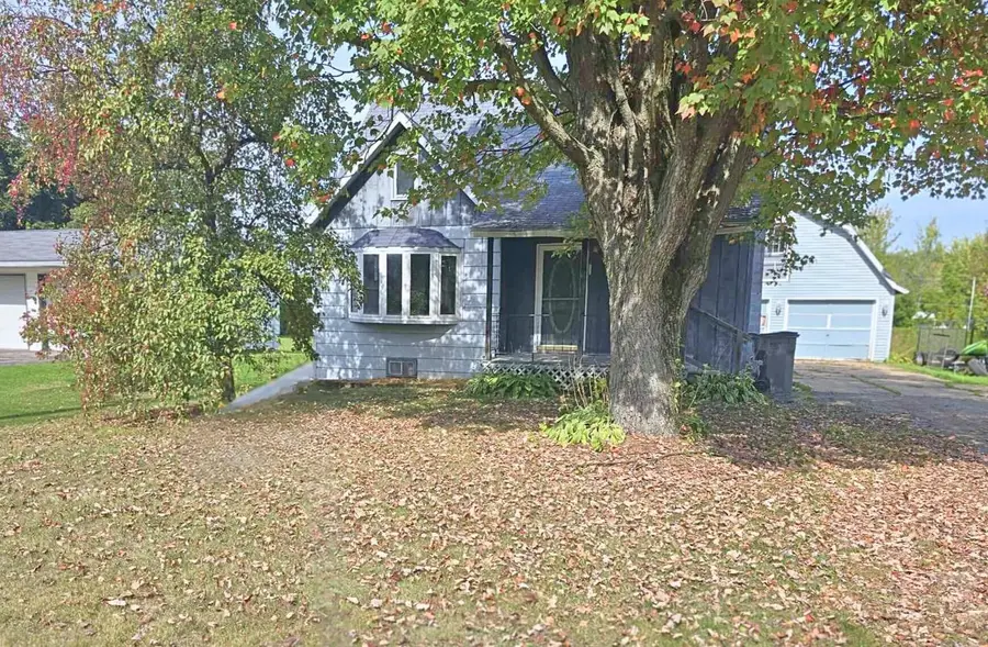 6418 County Road N, Arpin, WI 54410 - Image #2