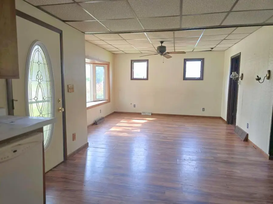 6418 County Road N, Arpin, WI 54410 - Image #3