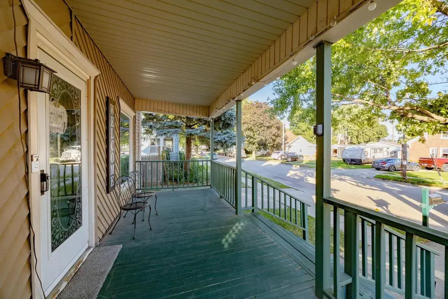 129 1st Street, Milton, WI 53563 - Image #3