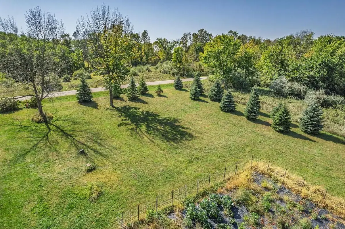 Lot 36 Dutch Hollow Drive, La Valle, WI 53941 - Image #1