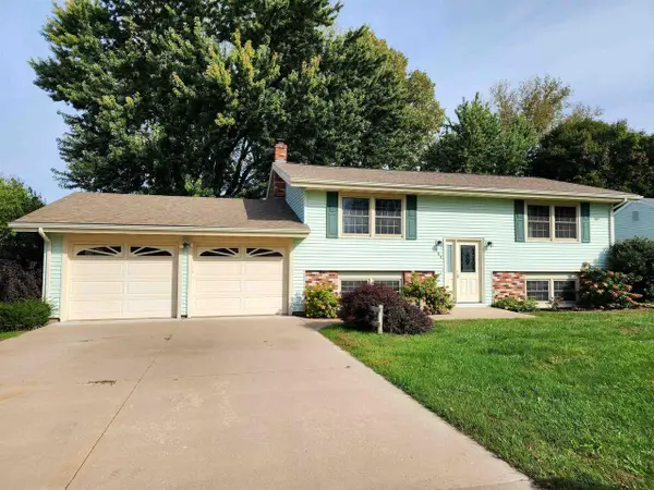 721 W Council Street, Tomah, WI 54660