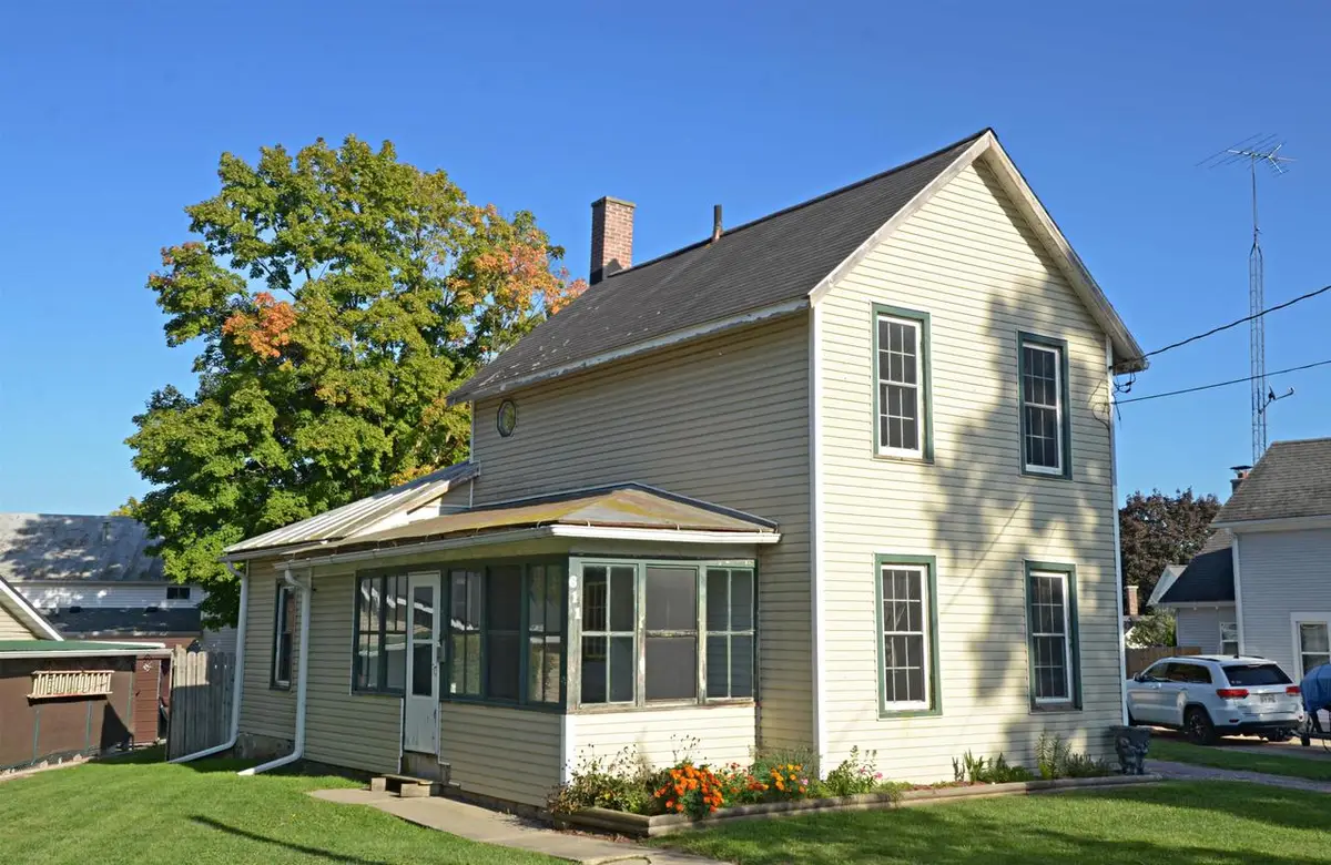 611 Lake Street, Baraboo, WI 53913 - Image #1