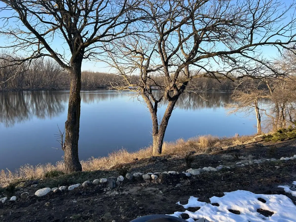 8151 N Stone Farm Road, Edgerton, WI 53534 - Image #1