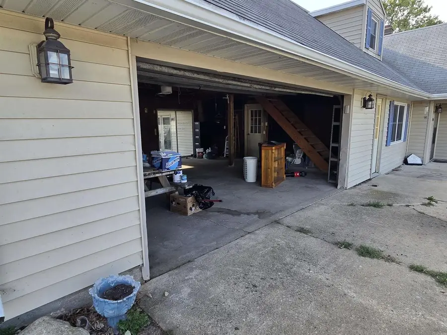 10305 Village Road, Gratiot, WI 53541 - Image #3