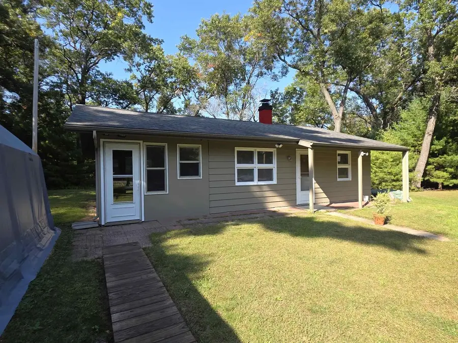 W6256 County Road A, New Lisbon, WI 53950 - Image #3