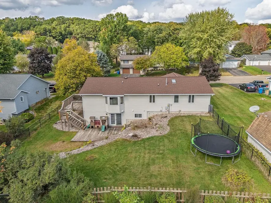 633 Naragansett Avenue, Baraboo, WI 53913 - Image #3