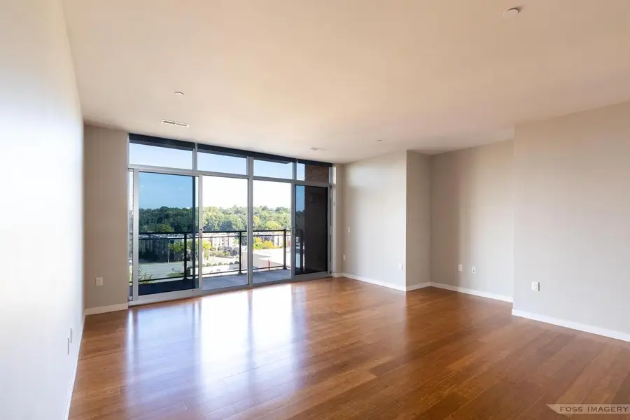 625 N Segoe Road #504, Madison, WI 53705 - #3