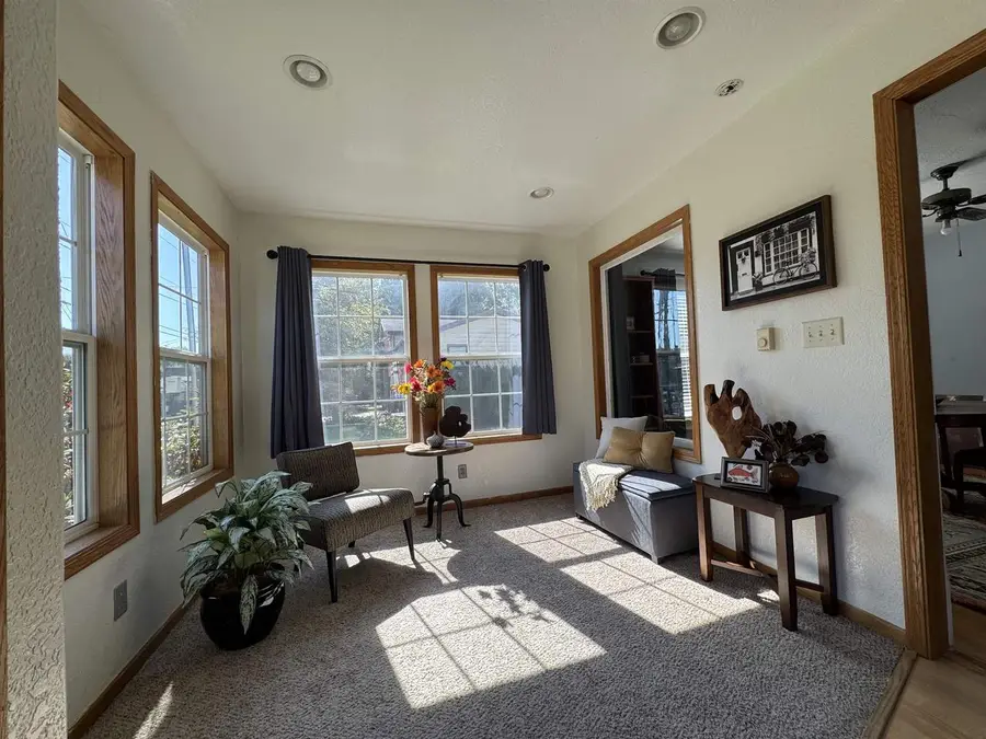 412 Columbia Street, Horicon, WI 53032 - Image #3