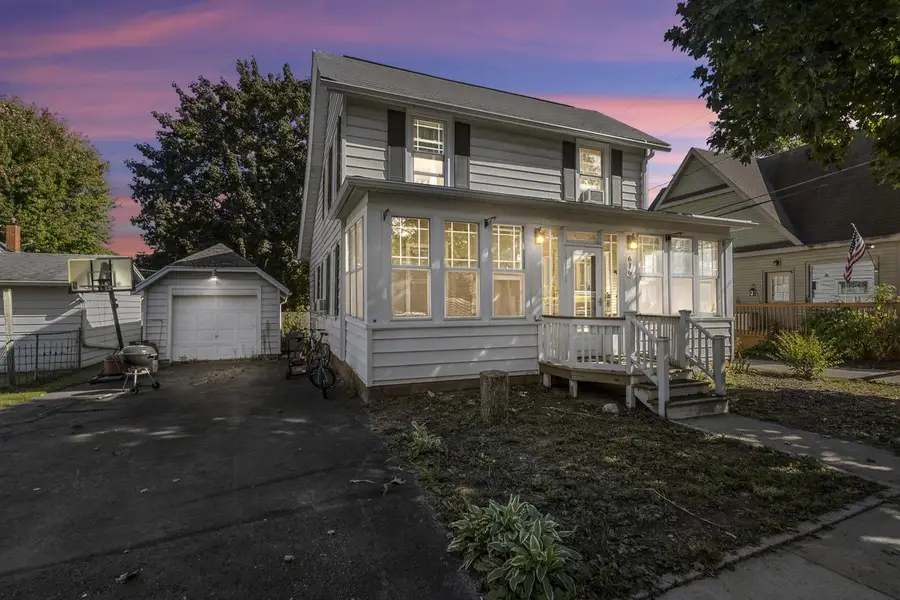 616 West Street, Baraboo, WI 53913 - Image #2