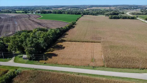 Lot 1 Clear View Road, Cambridge, WI 53523