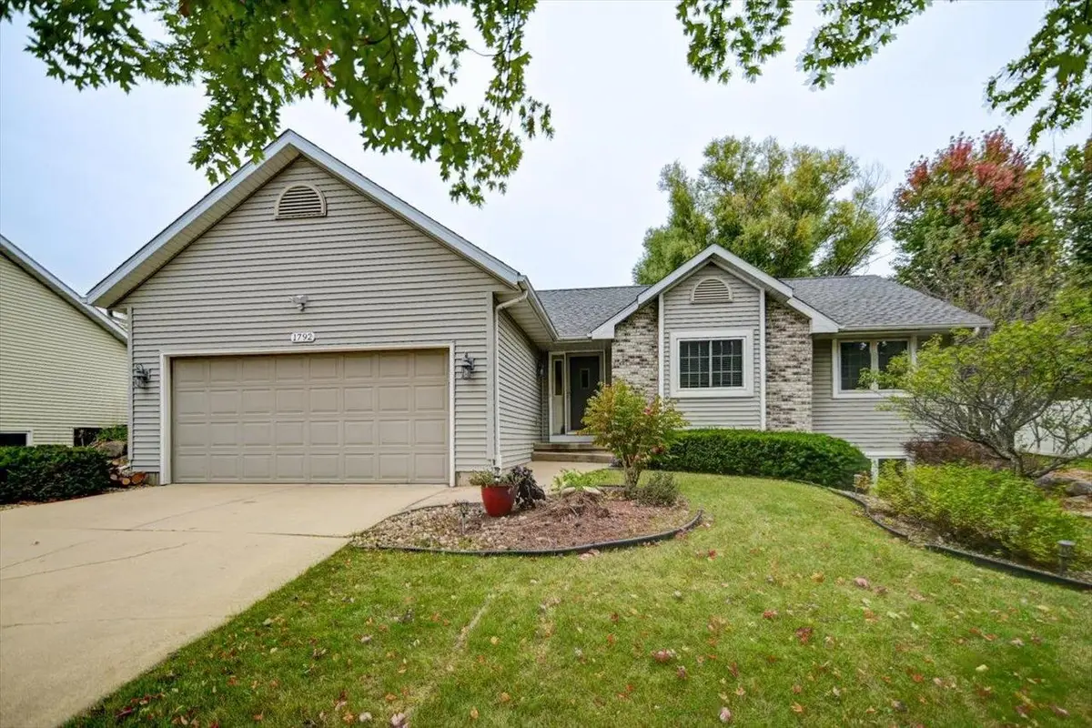 1792 Frawley Drive, Sun Prairie, WI 53590 - Image #1