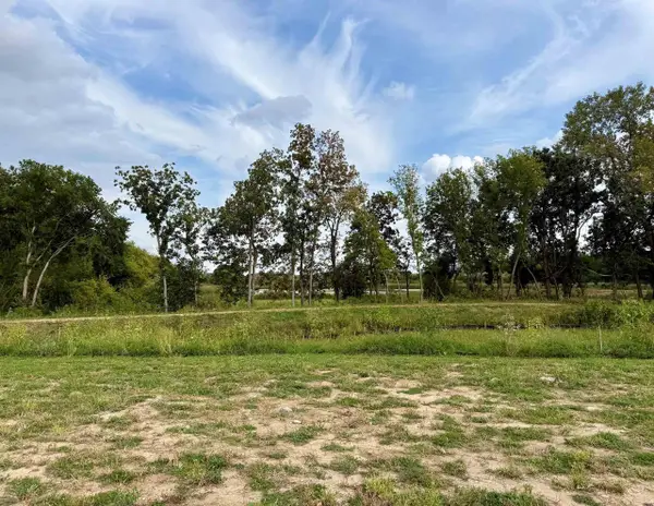 Lot 39 Belle Farm, Middleton, WI 53562