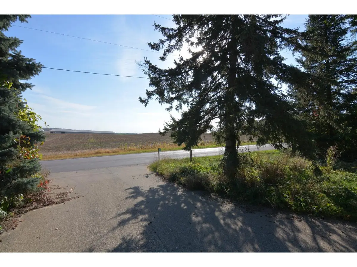 4903 Capitol View Road, Middleton, WI 53562 - Image #1