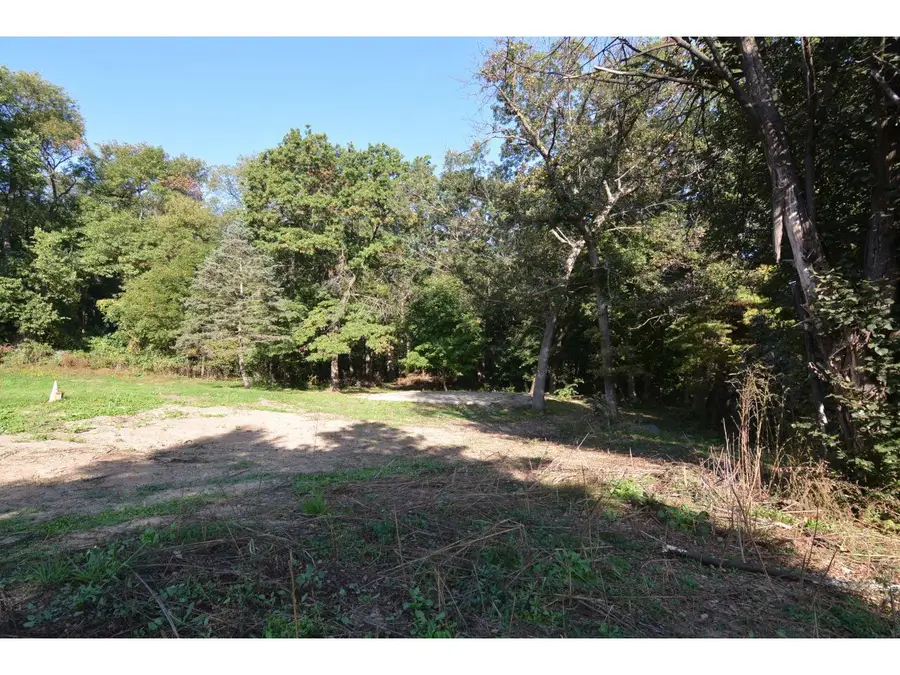 4903 Capitol View Road, Middleton, WI 53562 - Image #3