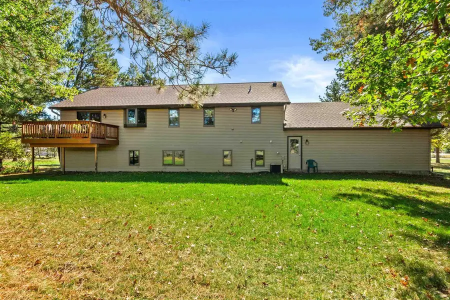 257 Derby Court, Nekoosa, WI 54457 - Image #2