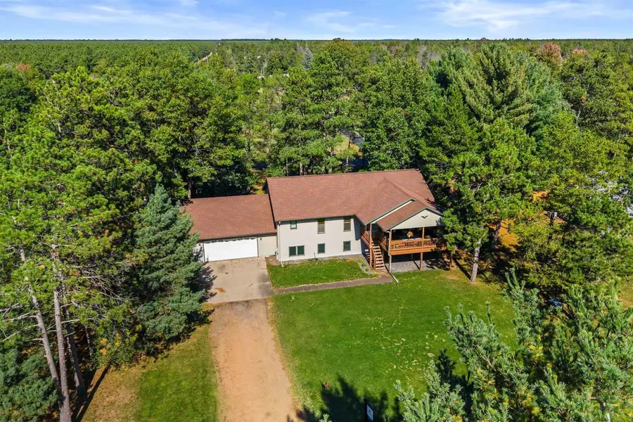 257 Derby Court, Nekoosa, WI 54457 - Image #3