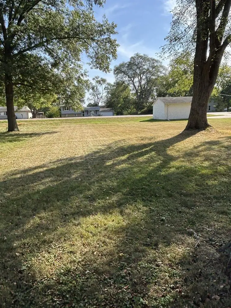 871 E Cranston Road, Beloit, WI 53511 - Image #3