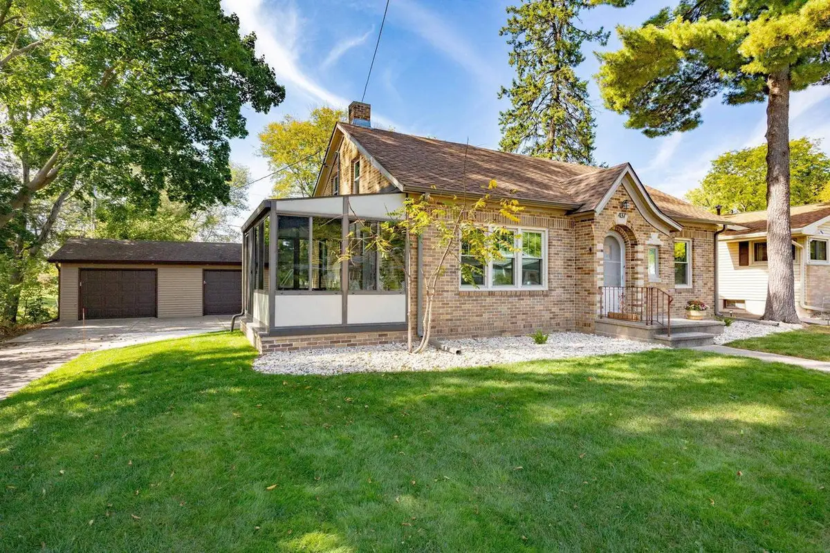 437 N Main Street, Oregon, WI 53575 - Image #1