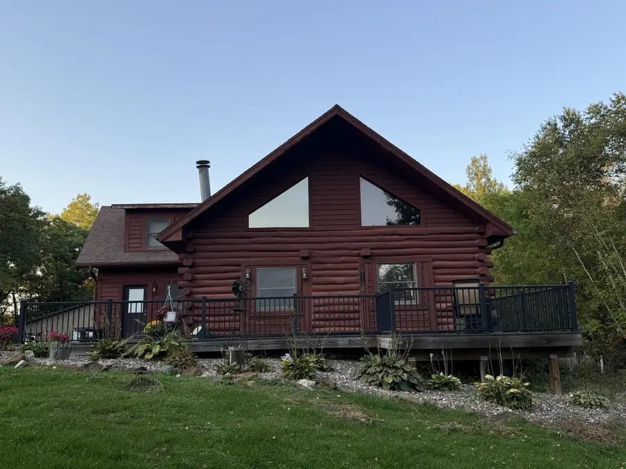 20397 Charcoal Avenue, Grant, WI 54666 - Image #2