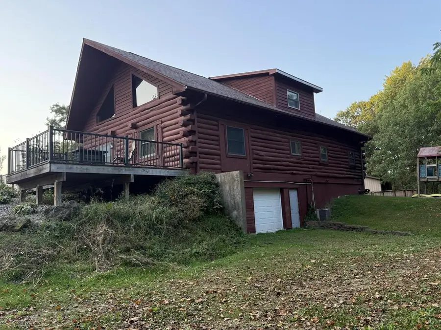 20397 Charcoal Avenue, Grant, WI 54666 - Image #3
