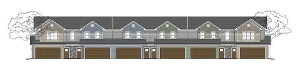 Lt4 W Junction Road, Jefferson, WI 53549