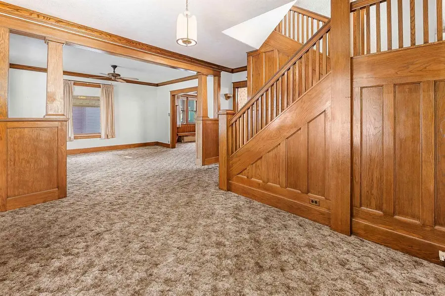 222 Henry Street, Beaver Dam, WI 53916 - Image #2