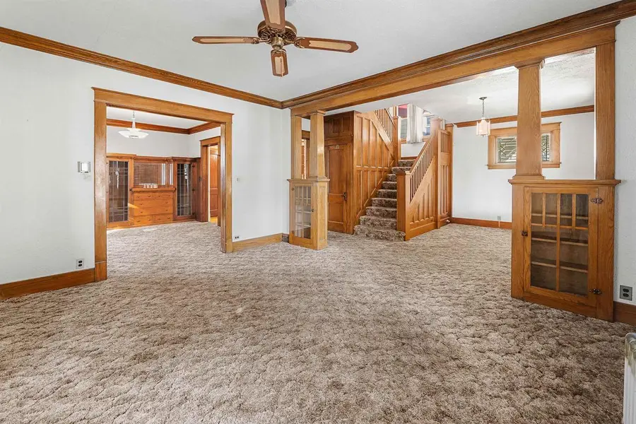 222 Henry Street, Beaver Dam, WI 53916 - Image #3